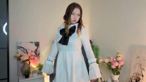 Gemma online show from September 17, 4:16 pm
