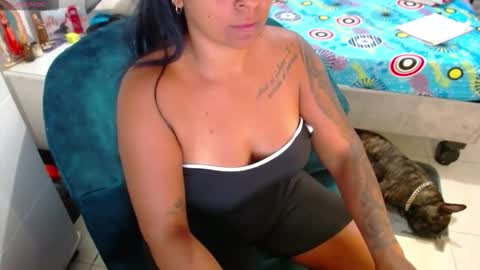 raysajoness online show from March 9, 10:13 pm