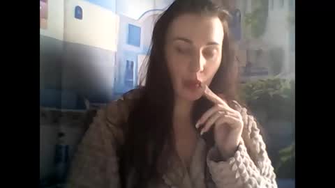 Sweet online show from December 2, 11:23 am