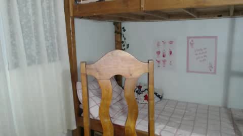 Snapshot of rea_petite chatting on September 16, 6:27 pm Yna online show from September 16, 6:27 pm