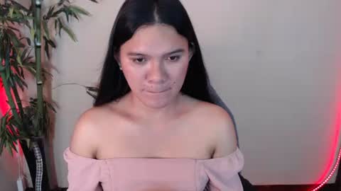 Beth online show from April 13, 4:36 am