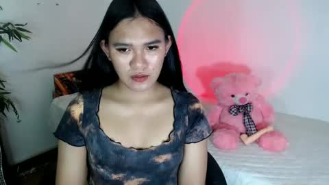 Beth online show from January 16, 3:46 pm