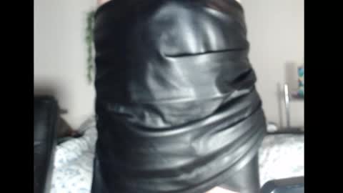 Fannie online show from December 20, 11:42 pm