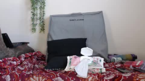 Snapshot of real_36_dd chatting on February 28, 4:31 pm Fannie online show from February 28, 4:31 pm