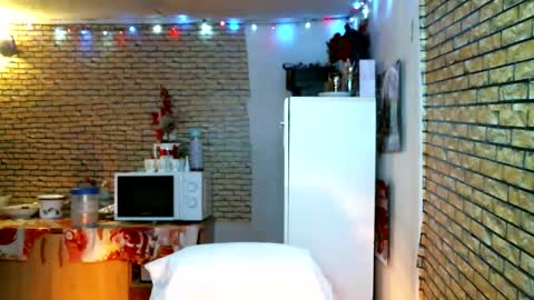 real_coupl3 online show from February 3, 8:56 pm