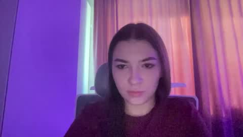 realamanda_ online show from September 27, 11:28 am