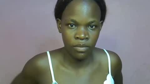 realme20000 online show from November 15, 11:33 am