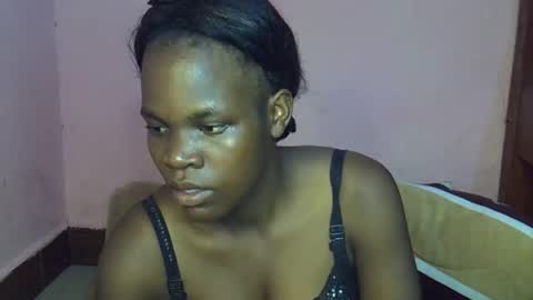 realme20000 online show from September 18, 7:51 am