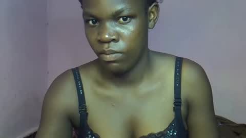 realme20000 online show from September 24, 9:58 pm