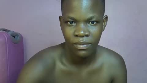 realme20000 online show from November 17, 10:32 pm