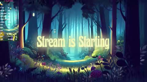 Snap - RealSamiSins online show from January 18, 5:53 pm