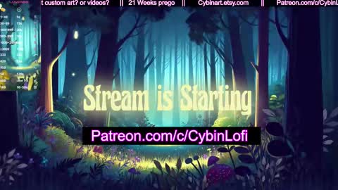 Snap - RealSamiSins online show from September 25, 10:29 pm