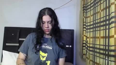 Celeste  online show from March 25, 1:36 pm