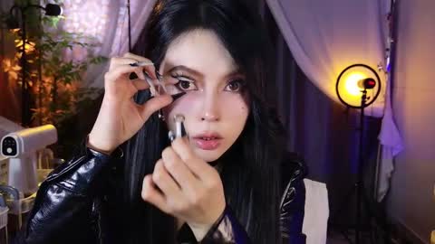 reaowna___ online show from January 14, 11:21 pm