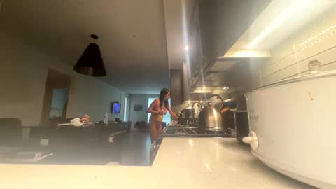 rebajo420 online show from October 2, 10:26 pm