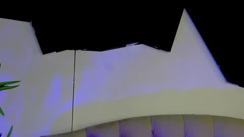 rebbeccaray online show from February 24, 7:12 pm