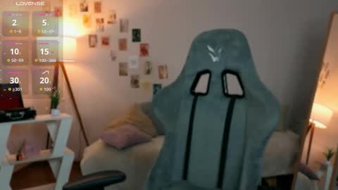 Syndney online show from March 25, 4:06 am