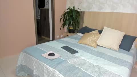 I invite you to my birthday on November 3th  online show from March 28, 8:30 pm