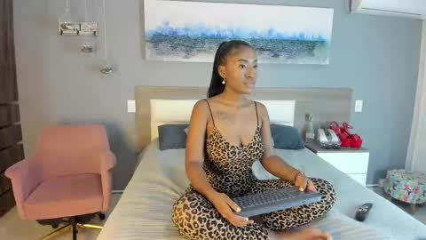 I invite you to my birthday on November 3th  online show from September 18, 8:07 pm