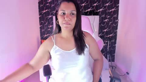 rebeca_diva online show from September 26, 11:52 am