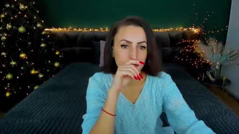 rebecca_diamonds online show from January 4, 6:52 am