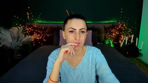 rebecca_diamonds online show from March 1, 6:24 am