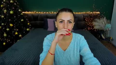 rebecca_diamonds online show from January 6, 6:47 am