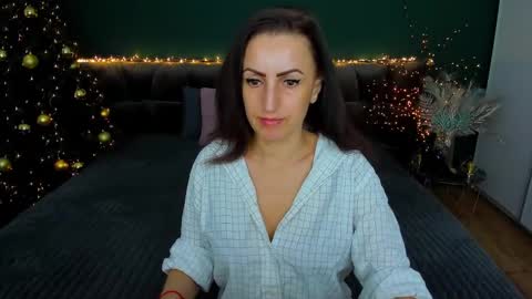 rebecca_diamonds online show from January 21, 6:22 am