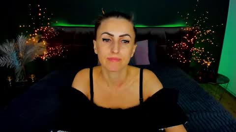 rebecca_diamonds online show from October 2, 8:08 am