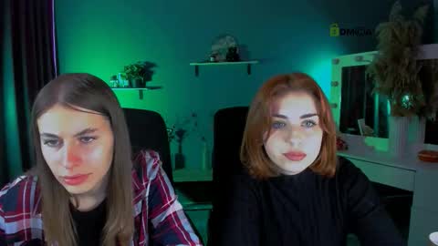 rebecca_moans online show from September 17, 5:27 am