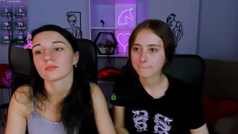 rebecca_smile_ online show from October 4, 12:22 pm