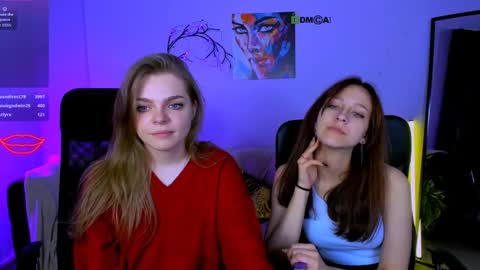 rebecca_smile_ online show from October 5, 10:37 pm