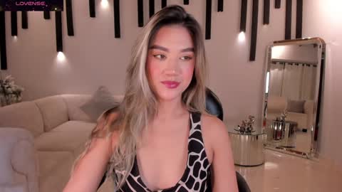 Rebe online show from January 28, 3:15 am