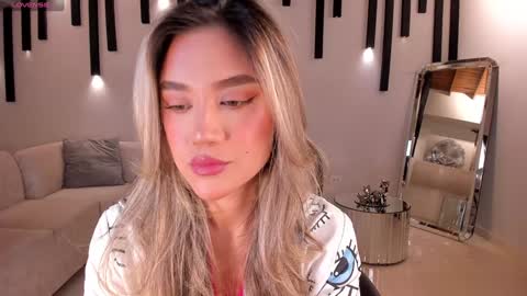 Rebe online show from December 4, 3:04 am