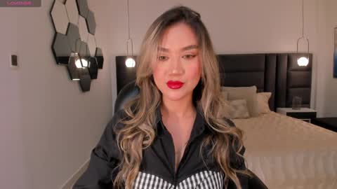 Rebe online show from January 11, 3:02 am
