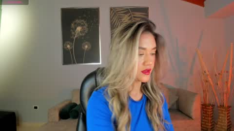 Rebe online show from January 17, 4:28 am
