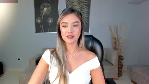 Rebe online show from January 14, 3:11 am