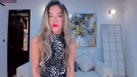 Rebe online show from January 25, 3:30 am