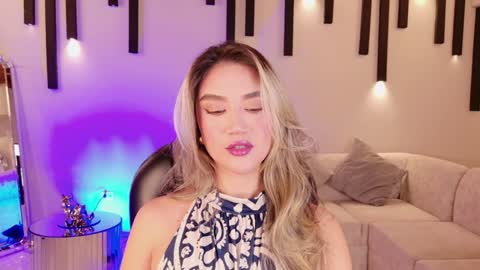 Rebe online show from December 5, 3:37 am