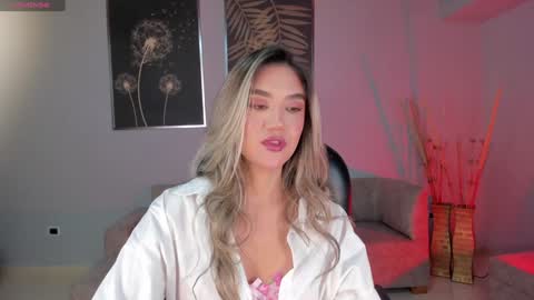 Rebe online show from January 15, 3:11 am