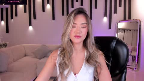 Rebe online show from January 30, 3:22 am