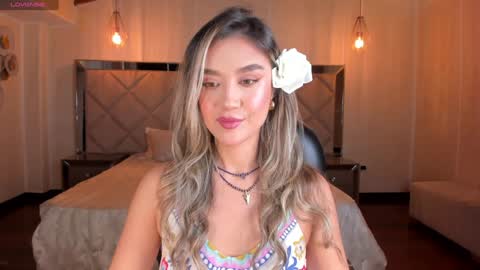 Rebe online show from December 17, 3:06 am