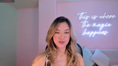 Rebe online show from September 21, 11:20 am