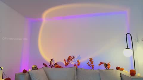 Snapshot of rebeccastonee chatting on October 31, 8:57 pm - Maria - Of rebeccastonec - telegram  online show from October 31, 8:57 pm