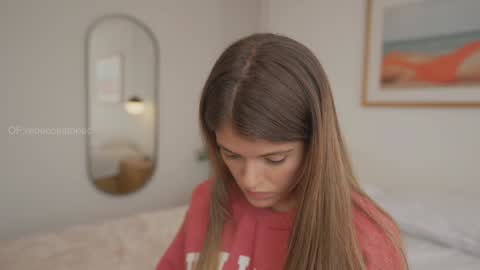 Snapshot of rebeccastonee chatting on October 8, 8:24 pm - Maria - Of rebeccastonec - telegram  online show from October 8, 8:24 pm