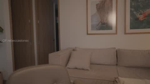 Snapshot of rebeccastonee chatting on October 21, 10:03 pm - Maria - Of rebeccastonec - telegram  online show from October 21, 10:03 pm