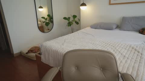 - Maria - Of rebeccastonec - telegram  online show from December 3, 9:50 pm