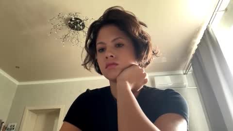 Rebecca online show from October 18, 11:02 am