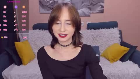 RebeccaWind online show from September 15, 12:13 pm