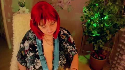 Snapshot of rebekkacharm chatting on October 15, 5:37 pm rebekkacharm online show from October 15, 5:37 pm